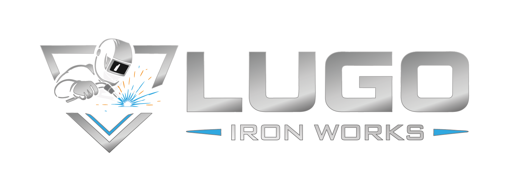 Lugo Iron Work